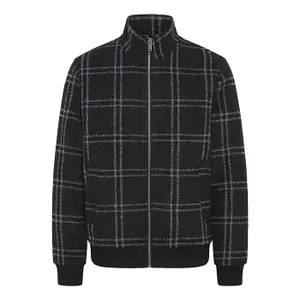 Veste Casual Friday Wilke image-0