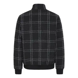 Veste Casual Friday Wilke image-1