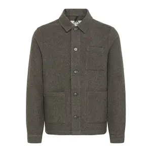 Jacket Casual Friday Bonde image-0
