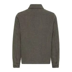 Jacket Casual Friday Bonde image-1