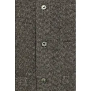 Jacket Casual Friday Bonde image-2