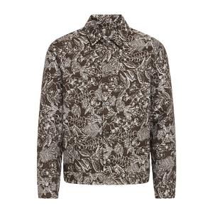 20506074-190712-veste-casual-friday-winding-demitasse