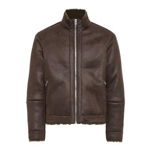 20506079-190712-veste-casual-friday-macksen-demitasse