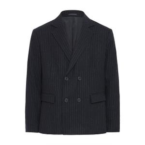 20506083-194013-jacke-casual-friday-alby-dunkelmarine