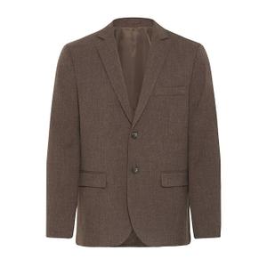 20506084-1907121-veste-casual-friday-zale-demitasse-melange