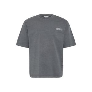 T-Shirt Casual Friday Ryde