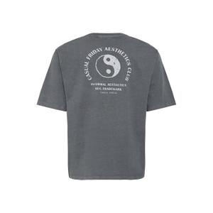 T-Shirt Casual Friday Ryde image-1