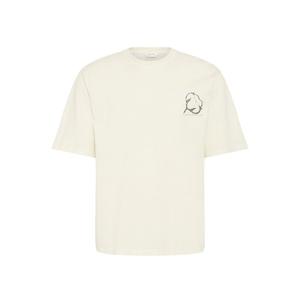 T-Shirt Casual Friday Hargin