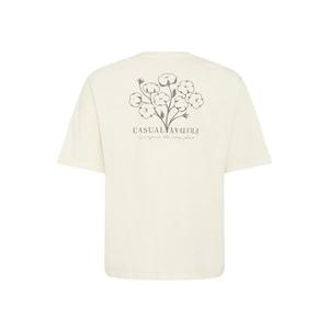 T-Shirt Casual Friday Hargin image-1