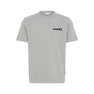 T-Shirt Casual Friday Ebbot