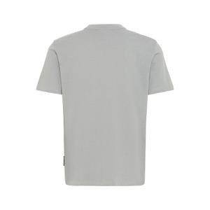 T-Shirt Casual Friday Ebbot image-1