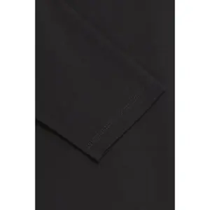 Polo Casual Friday Nilson Light image-2