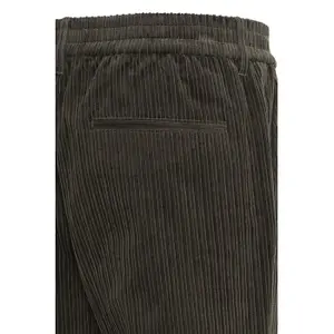 Bukser Casual Friday Marc 2.0 image-2