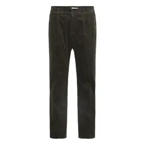 Pantaloni Casual Friday CFMarc 2.0 0232