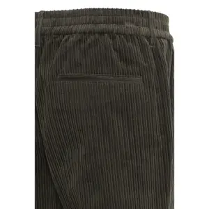 Pantaloni Casual Friday CFMarc 2.0 0232 image-2