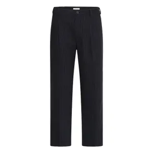 Pantalon striped Casual Friday CFPierce image-0