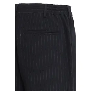 Pantalon striped Casual Friday CFPierce image-5