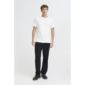 Pantalon striped Casual Friday CFPierce image-1