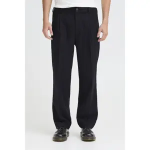 Pantalon striped Casual Friday CFPierce image-2