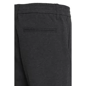 Byxor Casual Friday Marc 2.0 image-2