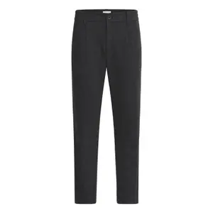 Trousers Casual Friday CFMarc image-0