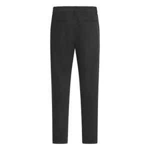Trousers Casual Friday CFMarc image-1