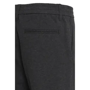 Trousers Casual Friday CFMarc image-2