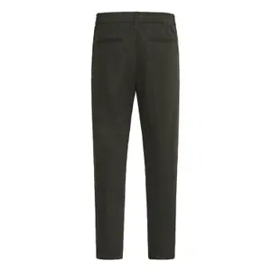 Trousers Casual Friday CFMarc image-3