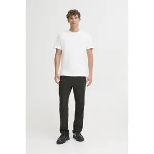 Trousers Casual Friday CFMarc image-1