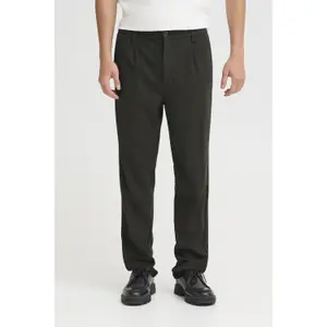 Trousers Casual Friday CFMarc image-2