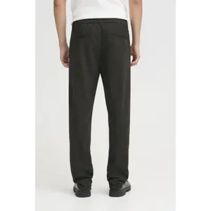 Trousers Casual Friday CFMarc image-4