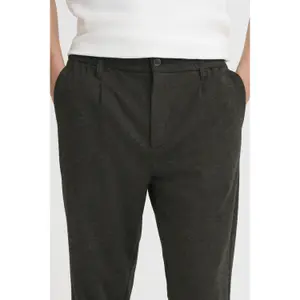 Trousers Casual Friday CFMarc image-5