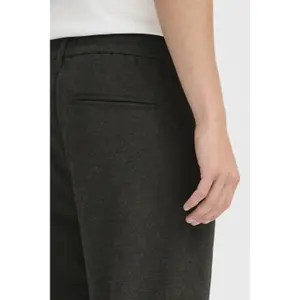 Trousers Casual Friday CFMarc image-6