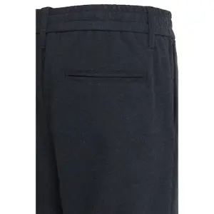 Bukser Casual Friday Marc 2.0 image-2