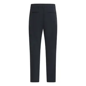 Trousers Casual Friday CFMarc image-3