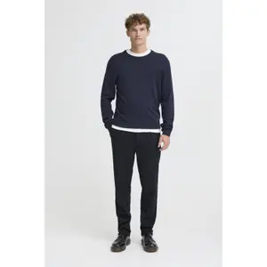 Trousers Casual Friday CFMarc image-1