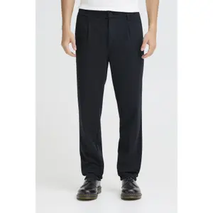 Trousers Casual Friday CFMarc image-2