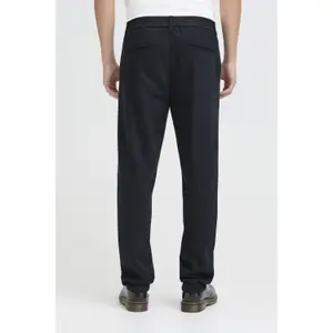 Trousers Casual Friday CFMarc image-4