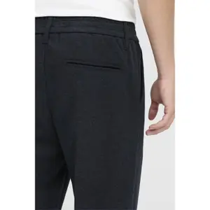 Trousers Casual Friday CFMarc image-5