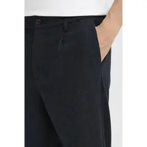 Trousers Casual Friday CFMarc image-6