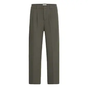 Bukser Casual Friday Grant image-0