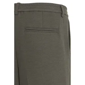 Bukser Casual Friday Grant image-2