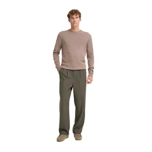 Trousers Casual Friday Cfgrant 0241 Structured image-0