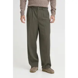 Trousers Casual Friday Cfgrant 0241 Structured image-1