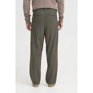 Trousers Casual Friday Cfgrant 0241 Structured image-2