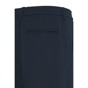 Trousers Casual Friday CFGRANT 0241 image-2