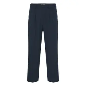 Trousers Casual Friday CFGRANT 0241 image-1