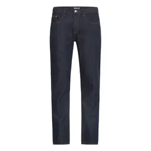 Regular Jeans Casual Friday CFKarup image-0