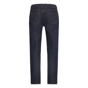 Regular Jeans Casual Friday CFKarup image-3