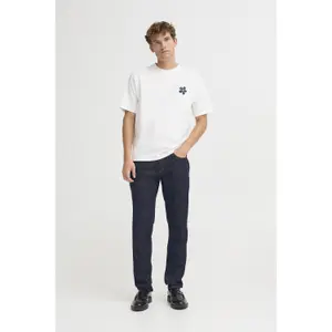 Regular Jeans Casual Friday CFKarup image-1